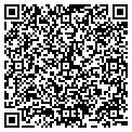 QR code with Nrm Prop contacts