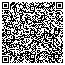 QR code with Chamblee Locksmith contacts
