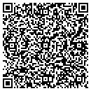 QR code with Lecas Lynn MD contacts
