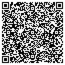 QR code with Chamblee Locksmith contacts