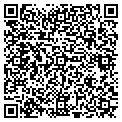 QR code with Nw Assoc contacts