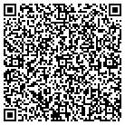 QR code with Oasis Development Enterprises contacts