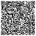 QR code with Leibach John R MD contacts