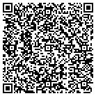 QR code with Cherokee County Locksmith contacts