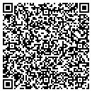 QR code with Chris Locksmithing contacts