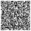 QR code with Plowman Appliance contacts