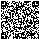 QR code with Macs Drive Thru contacts