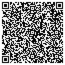 QR code with Concord Safelock contacts