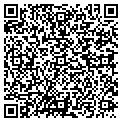 QR code with Odsales contacts