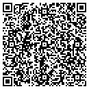 QR code with Silky Beauty Supply contacts