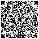 QR code with Conley Emergency Locksmith contacts