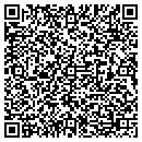 QR code with Coweta Fayette Lock Service contacts