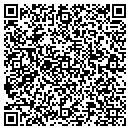 QR code with Office Appliance CO contacts