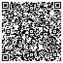 QR code with Lee Kinder Academy contacts