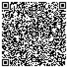 QR code with Crack a Lock contacts
