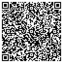 QR code with Use EXT 100 contacts