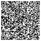 QR code with Dans Reliable Locksmith contacts