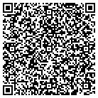 QR code with Office of Commercial Attache contacts