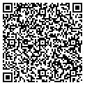 QR code with Dany 24 7 Locksmith contacts