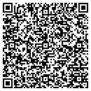 QR code with Gbn Construction contacts