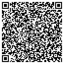 QR code with Dany 24 7 Locksmith contacts