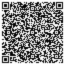 QR code with Ogden Nicholas A contacts
