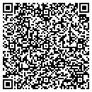QR code with Dany Locksmith Service 1 contacts
