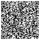 QR code with David Ralph Locksmith contacts