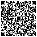 QR code with Leslanc Kent contacts