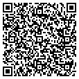 QR code with Olives Group contacts