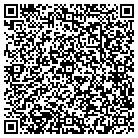 QR code with Southeastern Printing Co contacts