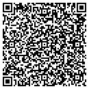 QR code with Li Galaxy MD contacts