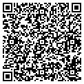 QR code with Olivia Closet contacts