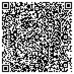 QR code with Louisiana Independent Insurance Agency contacts