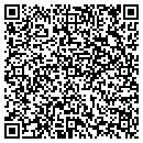 QR code with Dependable Locks contacts