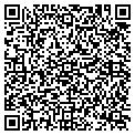 QR code with Olson John contacts