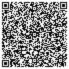 QR code with DependaLock contacts
