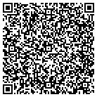 QR code with OnCampus Advertising contacts