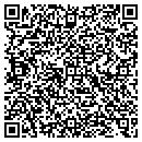 QR code with Discovery LockCo. contacts