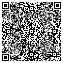 QR code with Lloyd T Mark MD contacts