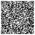 QR code with OnCampus Advertising contacts