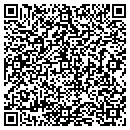 QR code with Home Up Grades LLC contacts