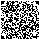 QR code with Discovery Safe Co. contacts