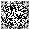 QR code with Oneeighty Partners Inc contacts