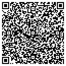 QR code with All Climate Heating & Air contacts