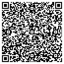 QR code with O'Neill Timothy P contacts