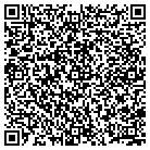 QR code with Door Matters contacts