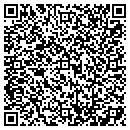 QR code with Terminix contacts