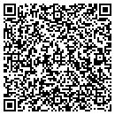 QR code with Downs Safe & Lock contacts