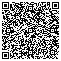 QR code with Online-Game-Store contacts